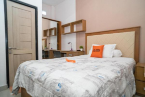 KoolKost Syariah At Jl Danau Maninjau Benhil - Minimum Stay 30 Nights